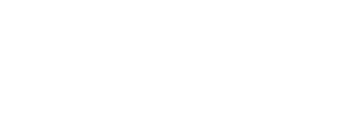 Cue Music Academy